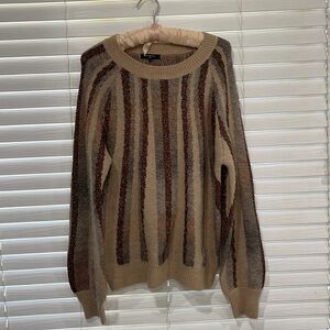 FRNCH Paris Sweater